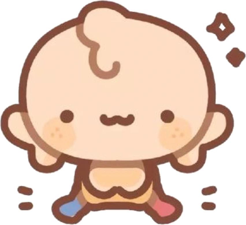 goob emote