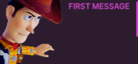 LETTHEMCHAT emote
