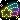 neon_star emote