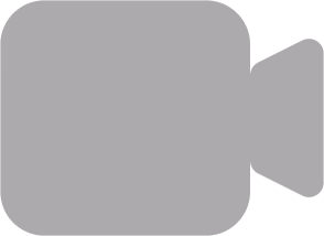 Video emote