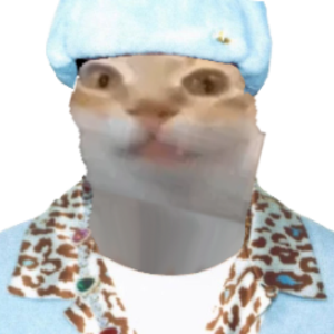 jerrythedoctor avatar