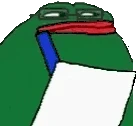 HmmmNotes emoji