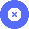 uncheck emote
