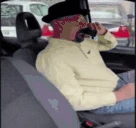 yo emote