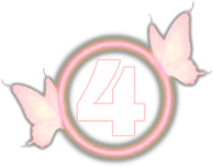 Number4_r emote