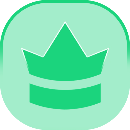 owner_mint_shiny emote