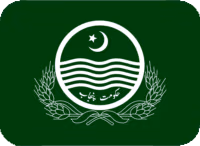 flag_Punjab emote