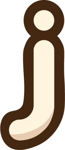 brownj emote