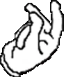 Snap emote