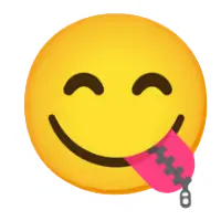 eat_zip emote
