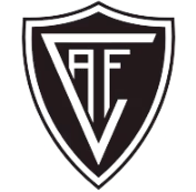 avfc emote
