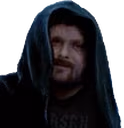 forsenSith emote