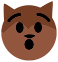 Gordon_Lovin emote