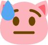 not_even_close emote