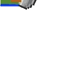 ppClassic emote