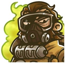 GhastlyView emote