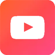 youtube_icon emote