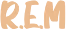 ag4 emote