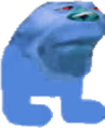 1234567890123456789012345678901234567890123456789012345678901234 emote