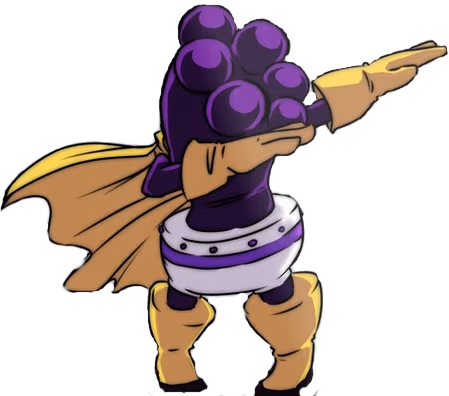 mineta_dab emote