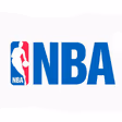 NBA emote
