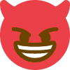 illintentioned emote