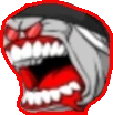 hank_lesgoo emote