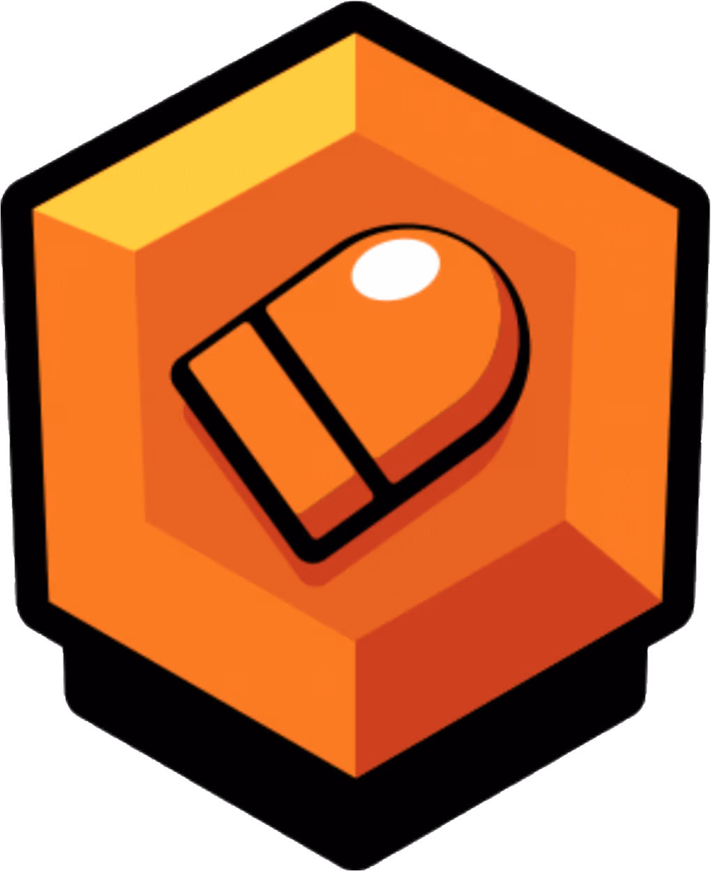 bronze_league emote