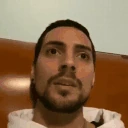 caretearla emote