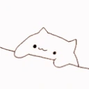 bongoboom emote