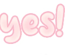 cuteyes emote