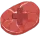 Pros static emote