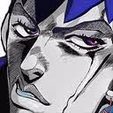 iRefuse emote