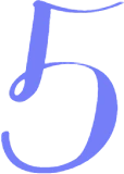 BabyBlue5 emote