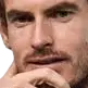 thinking emote