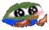 Siti emote
