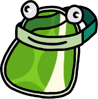 de_froggyvisor emote