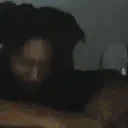 Pain emote