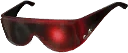 OctolingShades emote