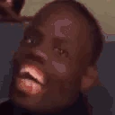 DEEZNUTS emote