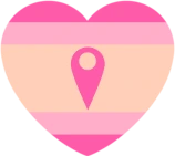 Finsexual_Heart emote