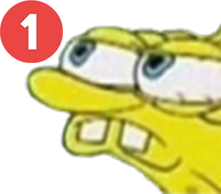 PingBob emote