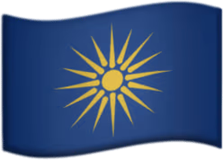 MacedonianEmpire emote