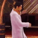 kiryuJAM emote