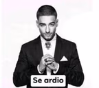 seardio emote