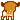 deerlook animated emote