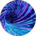 AnimatedBulletPoint_IDS emote