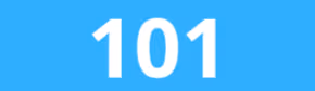 Ligne101 emote