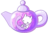 brewtwo emote