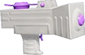 SplattershotJr emote